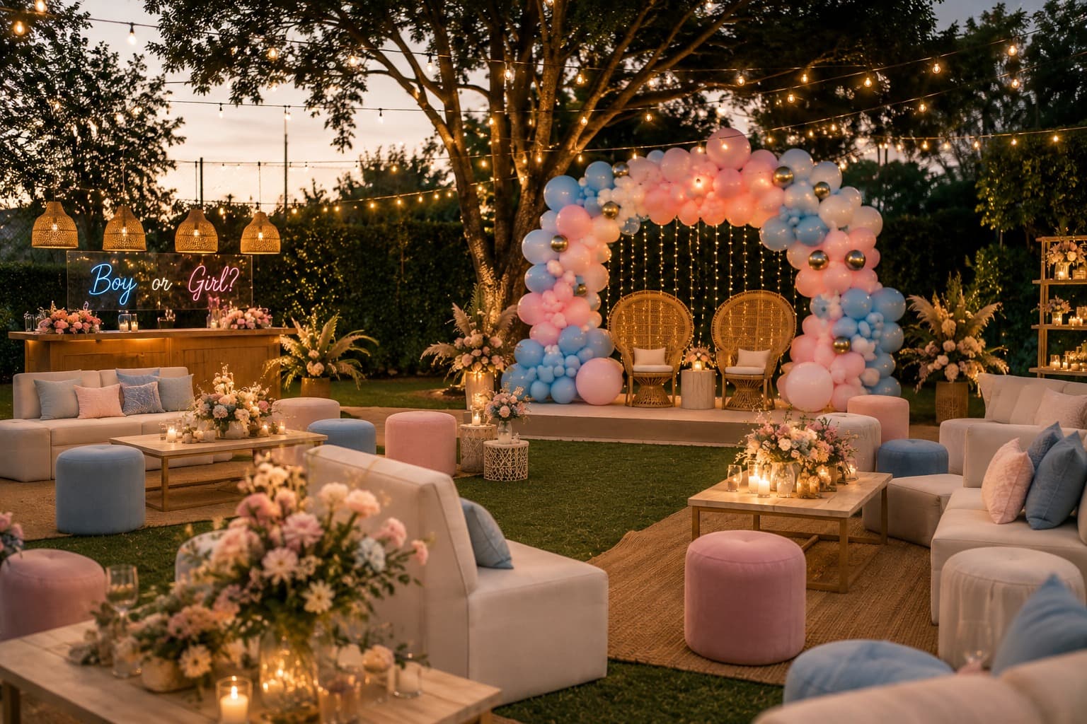 Evento especial — foto 3