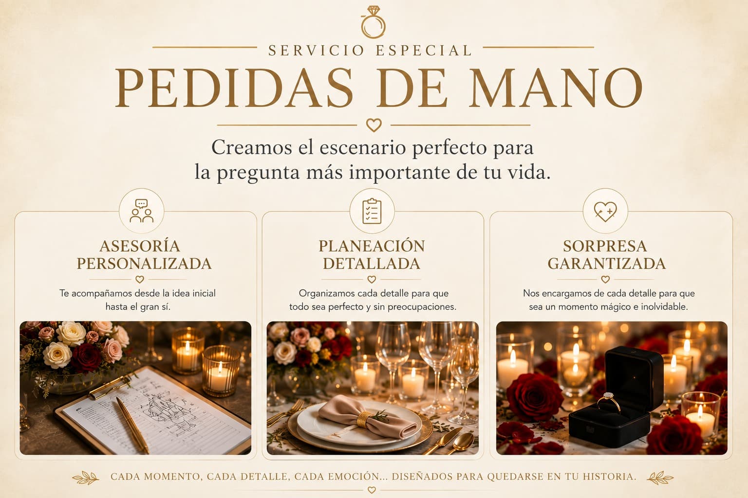 Servicios — foto 3